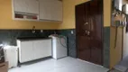 Foto 21 de Casa com 4 Quartos para alugar, 280m² em Barra do Jacuípe, Camaçari