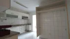 Foto 20 de Apartamento com 3 Quartos para alugar, 158m² em Paraíso, São Paulo