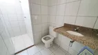 Foto 30 de Apartamento com 3 Quartos à venda, 115m² em Dionísio Torres, Fortaleza