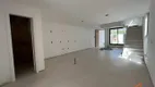 Foto 8 de Casa com 3 Quartos à venda, 177m² em Floresta, Joinville