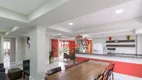 Foto 24 de Apartamento com 3 Quartos à venda, 65m² em Vila Santa Terezinha, São Bernardo do Campo