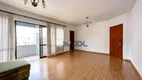 Foto 5 de Apartamento com 4 Quartos à venda, 162m² em Victor Konder, Blumenau