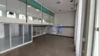 Foto 4 de Ponto Comercial para alugar, 280m² em Itaim Bibi, São Paulo