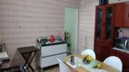 Foto 14 de Casa com 3 Quartos à venda, 160m² em São José, São Caetano do Sul
