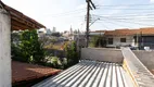 Foto 20 de Casa com 3 Quartos à venda, 160m² em Vila Monumento, São Paulo