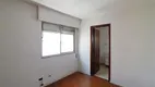 Foto 29 de Apartamento com 3 Quartos à venda, 141m² em Paraíso, São Paulo