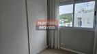 Foto 9 de Apartamento com 3 Quartos à venda, 86m² em Itacorubi, Florianópolis