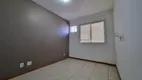 Foto 11 de Apartamento com 3 Quartos à venda, 70m² em Jacarepaguá, Rio de Janeiro