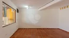 Foto 24 de Sobrado com 3 Quartos à venda, 300m² em Sumaré, São Paulo