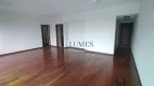 Foto 18 de Apartamento com 3 Quartos à venda, 225m² em Vila Medon, Americana