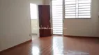 Foto 12 de Sobrado com 4 Quartos à venda, 221m² em Centro, Campinas