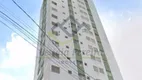 Foto 13 de Apartamento com 2 Quartos para venda ou aluguel, 80m² em Centro, Suzano