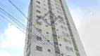 Foto 23 de Apartamento com 2 Quartos à venda, 80m² em Centro, Suzano