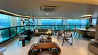 Foto 3 de Apartamento com 4 Quartos à venda, 171m² em Barra, Salvador