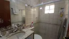 Foto 5 de Casa de Condomínio com 2 Quartos à venda, 76m² em Mogi Moderno, Mogi das Cruzes