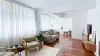 Foto 2 de Apartamento com 4 Quartos à venda, 154m² em Pinheiros, São Paulo