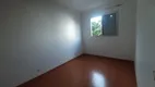 Foto 15 de Apartamento com 2 Quartos à venda, 70m² em Butantã, São Paulo