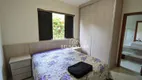 Foto 30 de Casa de Condomínio com 4 Quartos à venda, 243m² em Condominio Serra Verde, Igarapé