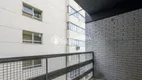 Foto 28 de Apartamento com 2 Quartos à venda, 81m² em Auxiliadora, Porto Alegre