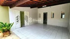 Foto 24 de Casa com 2 Quartos à venda, 150m² em Emaús, Parnamirim