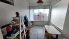 Foto 14 de Casa com 6 Quartos à venda, 399m² em Centro, Florianópolis