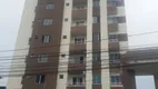 Foto 2 de Apartamento com 3 Quartos à venda, 60m² em Montese, Fortaleza