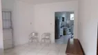 Foto 3 de Casa com 2 Quartos à venda, 72m² em Coutos, Salvador