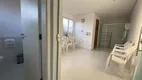 Foto 36 de Apartamento com 2 Quartos à venda, 114m² em Taquaral, Campinas