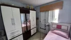 Foto 18 de Apartamento com 3 Quartos à venda, 89m² em Vila Moreira, Guarulhos