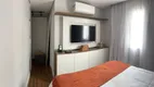 Foto 6 de Apartamento com 3 Quartos à venda, 120m² em Vila Prudente, São Paulo