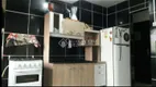 Foto 3 de Apartamento com 1 Quarto à venda, 44m² em Partenon, Porto Alegre