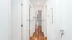 Foto 24 de Apartamento com 3 Quartos para alugar, 98m² em Vila Izabel, Curitiba