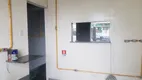 Foto 12 de Imóvel Comercial com 2 Quartos para alugar, 100m² em Pompeia, São Paulo