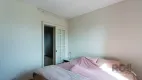 Foto 24 de Apartamento com 3 Quartos à venda, 94m² em Tristeza, Porto Alegre