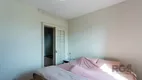 Foto 24 de Apartamento com 3 Quartos à venda, 95m² em Tristeza, Porto Alegre