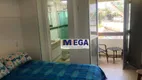 Foto 19 de Apartamento com 1 Quarto à venda, 50m² em Jardim Paraíso, Campinas