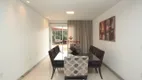 Foto 9 de Apartamento com 4 Quartos à venda, 500m² em Vila Paris, Belo Horizonte