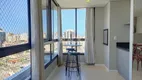 Foto 6 de Apartamento com 2 Quartos à venda, 64m² em Centro, Torres