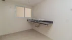 Foto 31 de Apartamento com 3 Quartos à venda, 125m² em Jardim Europa, Porto Alegre