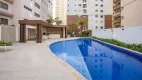 Foto 36 de Apartamento com 3 Quartos à venda, 190m² em Setor Bueno, Goiânia