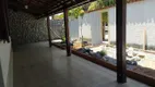 Foto 51 de Casa com 3 Quartos à venda, 450m² em Fernão Dias, Esmeraldas