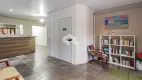 Foto 18 de Apartamento com 1 Quarto à venda, 43m² em Cidade Baixa, Porto Alegre