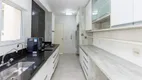 Foto 16 de Apartamento com 3 Quartos à venda, 175m² em Vila Cordeiro, São Paulo