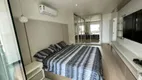 Foto 18 de Apartamento com 3 Quartos à venda, 160m² em Ponta D'areia, São Luís