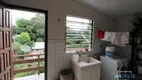 Foto 10 de Casa com 6 Quartos à venda, 333m² em Farroupilha, Ivoti