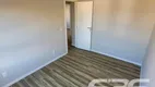 Foto 13 de Apartamento com 3 Quartos à venda, 124m² em Santo Antônio, Joinville