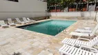 Foto 15 de Apartamento com 2 Quartos para alugar, 95m² em Moema, São Paulo