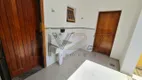 Foto 69 de Casa de Condomínio com 4 Quartos para venda ou aluguel, 349m² em Condominio Marambaia, Vinhedo