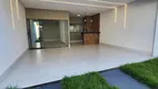 Foto 7 de Casa com 3 Quartos à venda, 94m² em Jardim Helvécia, Aparecida de Goiânia