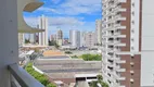 Foto 13 de Apartamento com 3 Quartos para alugar, 79m² em Jardim Kennedy, Cuiabá